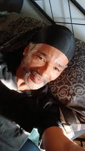 Singer Terrence Wiggins Videos