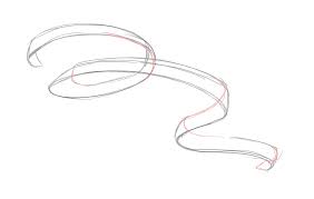 Maybe you would like to learn more about one of these? A Guide On Digital Shading For Beginners 123rf