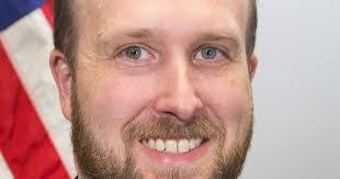 William Popp's Instagram, Twitter & Facebook