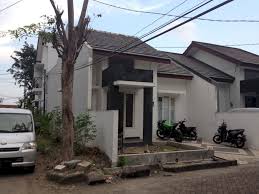 403 likes · 213 talking about this. Properti Hunian Rumah Di Daerah Wiyung Wiyung Surabaya Harga 100 Juta An Ngiklanlaku