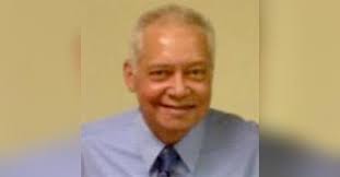 Mr. Don L. Pemberton Jr. Obituary