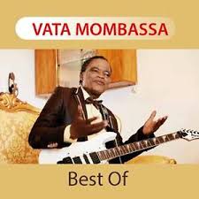Ngalula Marthe Song Ngalula Marthe Mp3 Download Ngalula Marthe Free Online Best Of Vata Mombassa Songs 2005 Hungama