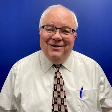 Local Medicare Agents in West Frankfort IL