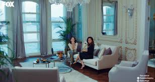 Yasak Elma Halit In Evi Yasakelma Dekorasyon Home Homedecor Decorideas Ev Dekoru Mobilya Ev Icin