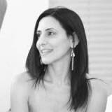 Seth Leslie Email & Phone Number