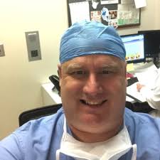 Congratulations to Nichole Hanson, RRT for receiving Clinical Practitioner  of the Year!!