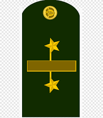 1,276,020 likes · 94,589 talking about this. National Army Of Colombia Png Images Pngegg