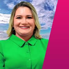 Hoje, estive em São Mateus com as secretárias Maria de Jesus e Solange  Novaes na Roda de Conversa: Fortalecimento da Defesa da Mulher, conduzida  pela Promotora Sandra Pontes. Discutimos políticas públicas e