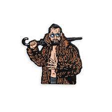 Pin By Grumpygumpy On Pin Cute Soft Enamel Marty