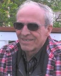 Search William Weisgerber Obituaries and Funeral Services