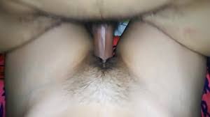 Watch Incezt XXX Videos, Mobile Incezt XXX Tubes