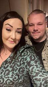 BIRTHDAY POST!!! Out celebrating my fiancées birthday in the lovely city of  Newcastle UP THE TOON!!! Went for breakfast today and the bacon was that  over cooked I've had to ring 111