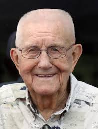 Andrew Hettinga Obituary 2012