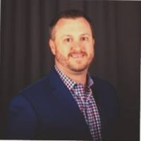 1000+ "Malick" profiles