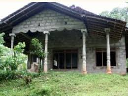 Hier finden sie zahlreiche, günstige ferienhäuser, bungalows und villen auf sri lanka. Im Sri Lanka Urlaub Immobilien Grundstucke Kaufen