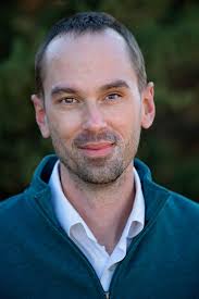 Fall 2020 Alumni/ae Updates