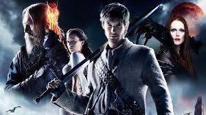 5.5 2014 102 min 568 views. Seventh Son Cast And Crew List Metareel Com