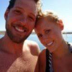 David Roeper's Instagram, Twitter & Facebook