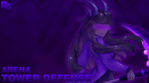 Codes can also be given away at jd's youtube channel. Roblox Arena Tower Defense Codes Attack Of The Fanboy