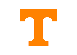 Check out our tennessee vols svg selection for the very best in unique or custom, handmade pieces from our digital shops. Tennessee Volunteers Brand Style Colors Symbol Wordmark And Logo Download Free Tennessee Volunteers Vector Logo Svg On Logotyp Us