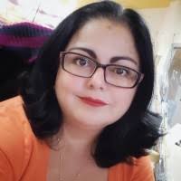 50+ perfiles de «Oliva Lopez»