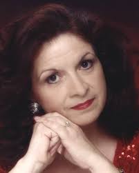 Martha Velazquez Baker