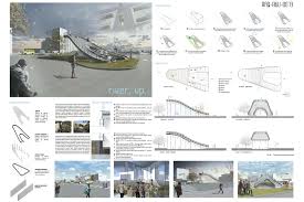 Propuesta Para El Pabellon Del Agua Screenshots