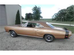 Image result for Gold 1969 Coronet