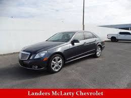 Check out these cars near huntsville, al that could be your perfect match. Used 2013 Mercedes Benz C Class C 250 Sport In Black For Sale In Huntsville Alabama L7766aa