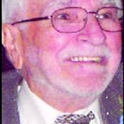 Search Robert Mcmichael Obituaries and Funeral Services