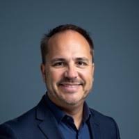 30+ "Earhart" profiles