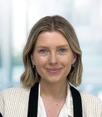 Celia Foster's Instagram, Twitter & Facebook