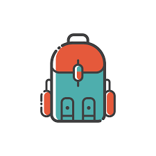 Webseite Fur Wickelrucksacke Backpacks High School Backpack Video Games For Kids