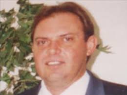 Gill De L'Etoile Obituary (2005)