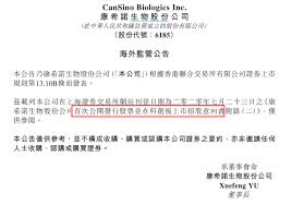 See more of 香港蘋果日報 on facebook. å¤§æ¶ˆæ¯ æ–°å† ç–«è‹—ç¬¬ä¸€è‚¡ è¦å›žaè‚¡ä¸Šå¸‚äº† è¯åˆ¸æ—¶æŠ¥ç½'