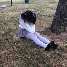 Edit this image add text remove background add sticker add color exposure add effects. Horrorscopic S Softie Images From The Web Aesthetic Clothes Goth Aesthetic Kawaii Fashion