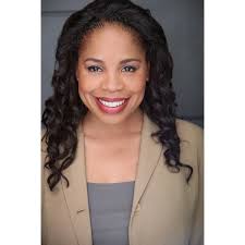 The CA College Affordability Summit: Directory