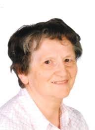 Hilda Mayer's Instagram, Twitter & Facebook