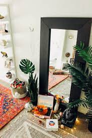 Lady Scorpio Chakra Box Save 25 Off All Orders With Code Pinterestxo At Checkout Shop Now Ladyscorpio101 Com Bohemian Bedroom Decor Bedroom Boho Decor