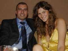 Cnbc africa's claire muthinji spoke to salim bajaber a manufacturer and the. Bajaber Family Name