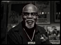 Jeff Fitlow (@fitlow) • Instagram photos and videos