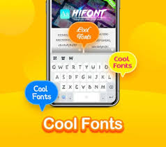🔆 new 2019 emoji stickers is a free stickers & emojis stickers ,share. Kika Keyboard 2021 Emoji Keyboard Stickers Gif Apk For Android Download