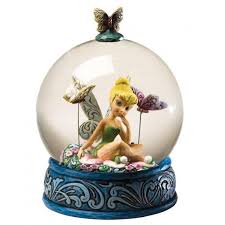 Pin By Catherine Bogart Rome On Disney Snow Globes Globe Snowglobes