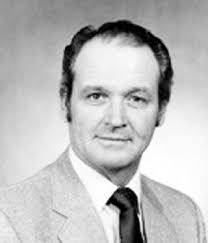 Robert Christensen Obituary (2009)