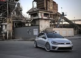 Image result for Reflex Silver 2011 Golf