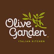 At you can expect from us wha. Olive Garden Restaurant Staff Salaries In The United States Indeed Com