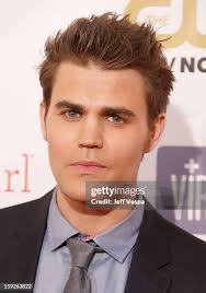 1,470 Jeff Wesley Photos & High Res Pictures