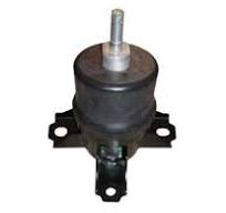 Toyota 12361-20020