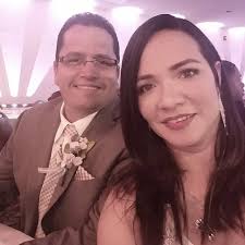 Pastora Enid Hernandez (@pastoraenidhernandez) • Instagram photos and videos