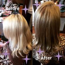 We've got the lowdown on the latest covid guidelines. Jacaranda Hair And Beauty Studio Closed 82 Photos 45 Reviews Hair Salons 2024 P St Nw Dupont Circle Washington Dc Phone Number